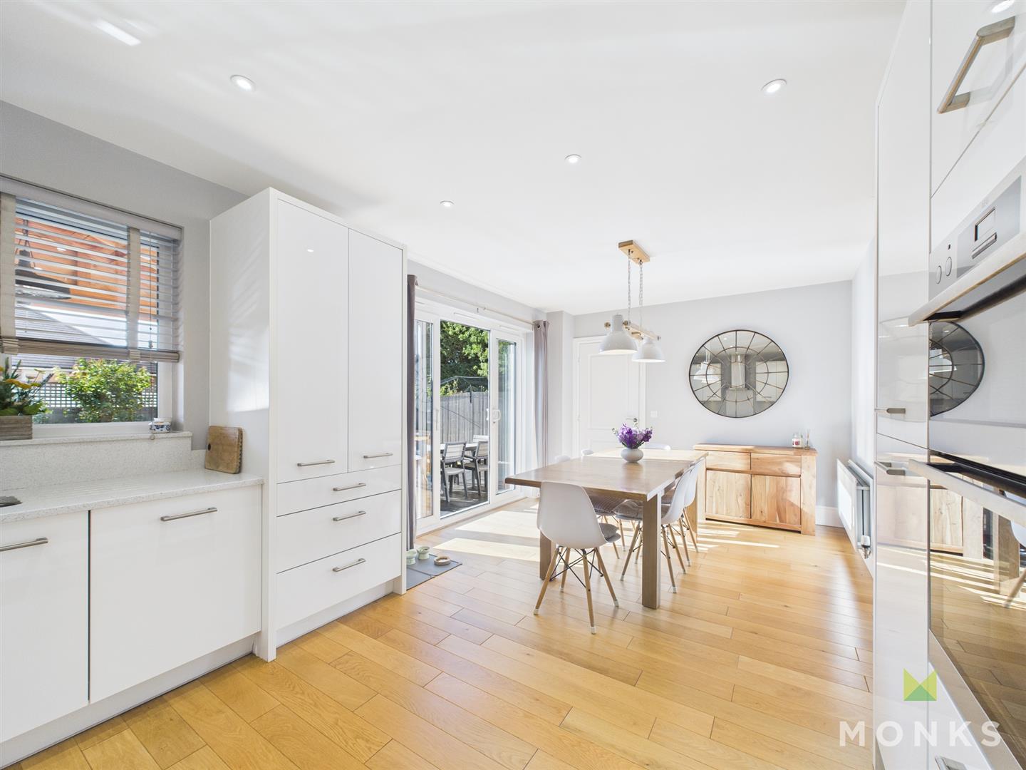 135 Ellesmere Road, Shrewsbury, SY1 2RA For Sale 135 Ellesmere Road, Shrewsbury, SY1 2RA For Sale